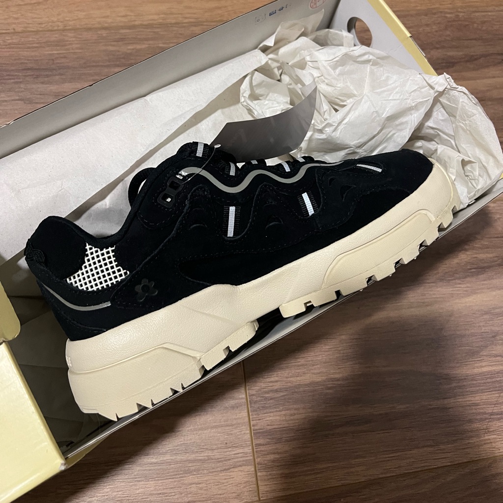 Converse Golf Wang X Gianno Low Black 168212c